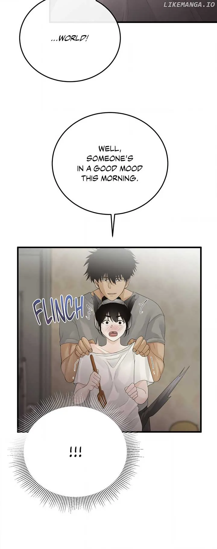 Where the Heart Is Chapter 41 Online - página 15