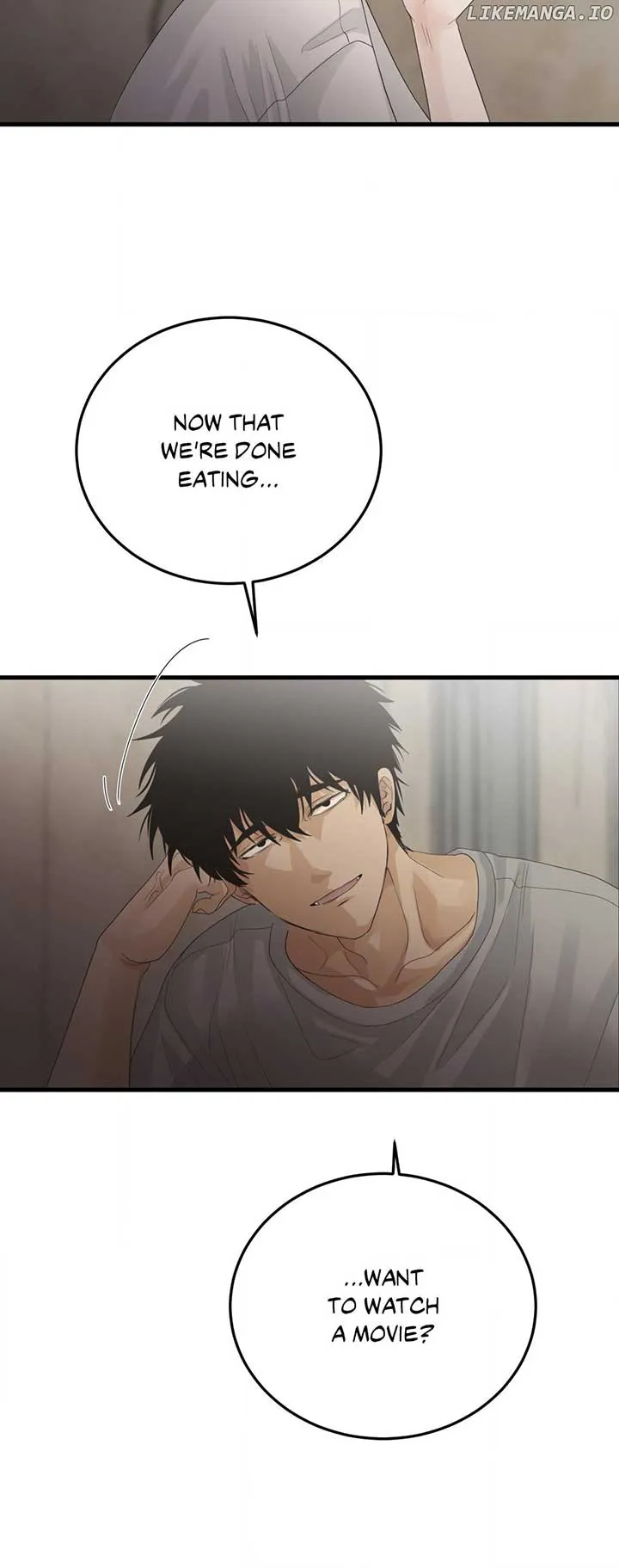 Where the Heart Is Chapter 41 Online - página 24
