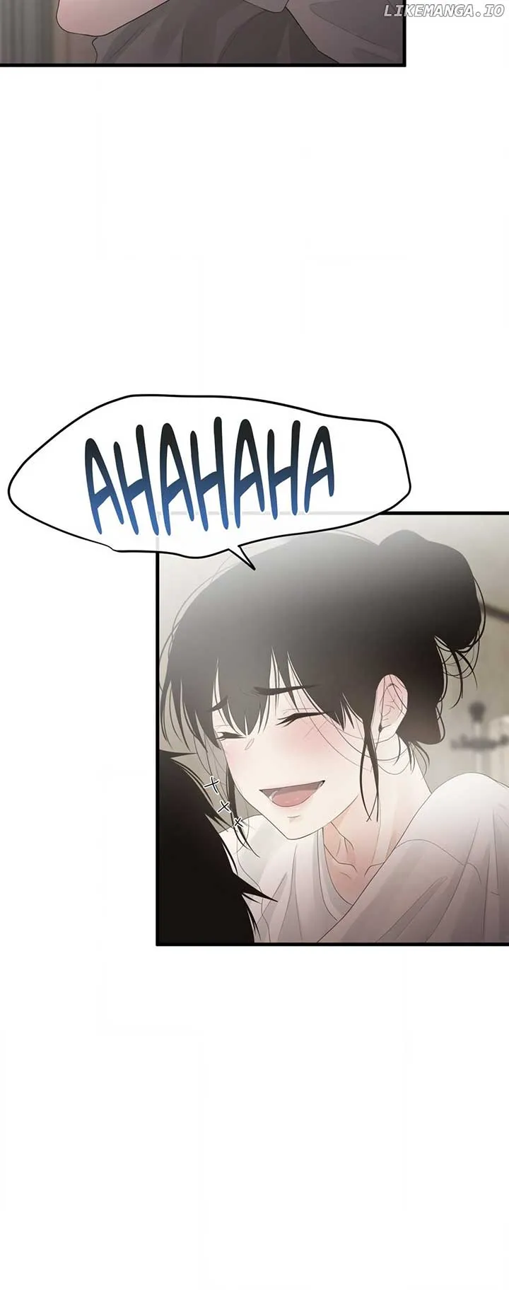 Where the Heart Is Chapter 41 Online - página 36