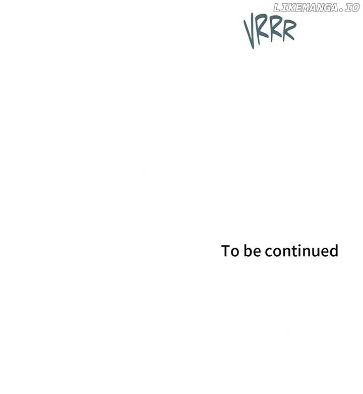 Where the Heart Is Chapter 41 Online - página 44