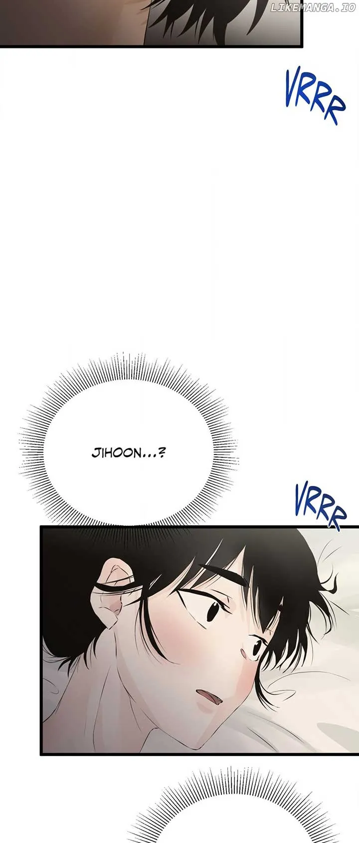 Where the Heart Is Chapter 42 Online - página 2