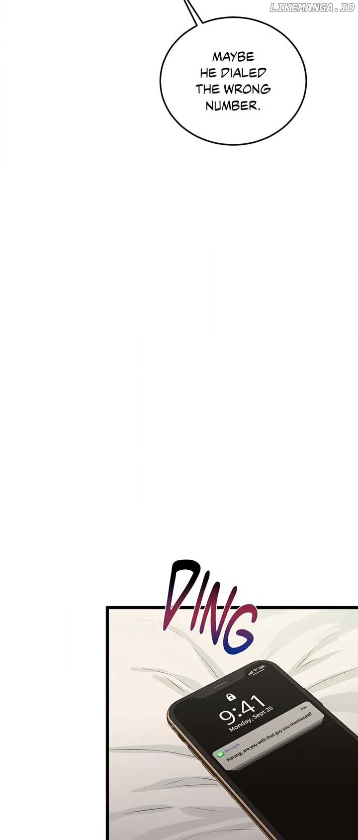 Where the Heart Is Chapter 42 Online - página 4