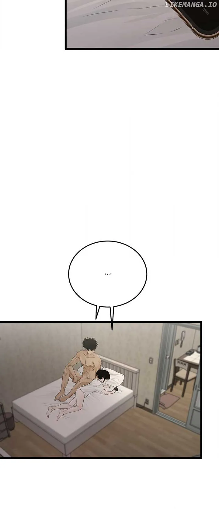 Where the Heart Is Chapter 42 Online - página 5
