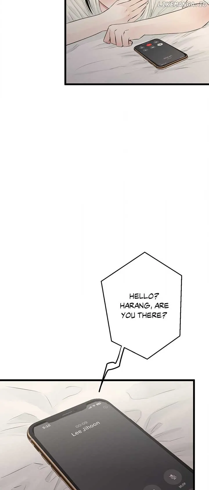 Where the Heart Is Chapter 42 Online - página 9