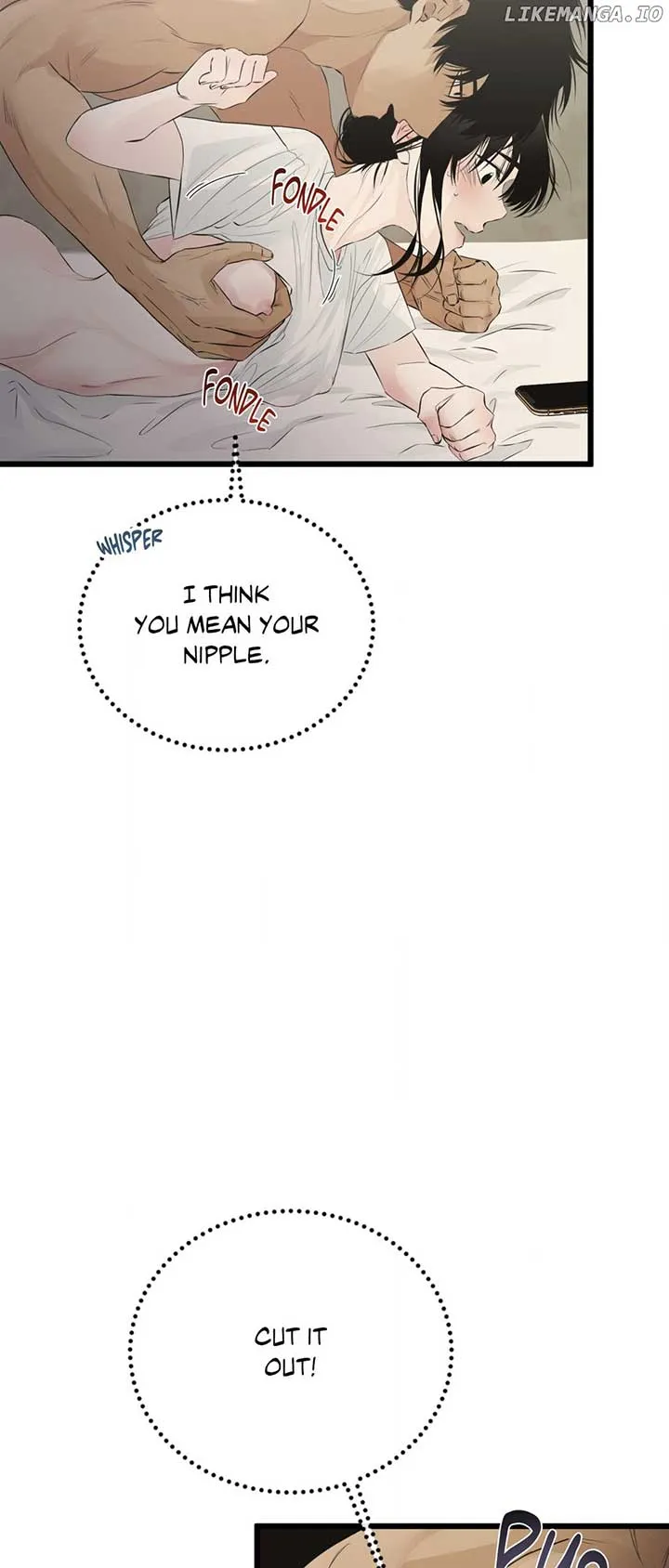 Where the Heart Is Chapter 42 Online - página 14