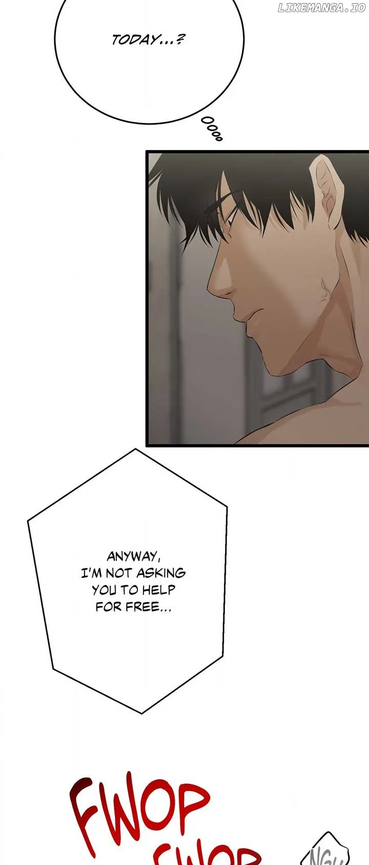Where the Heart Is Chapter 42 Online - página 25