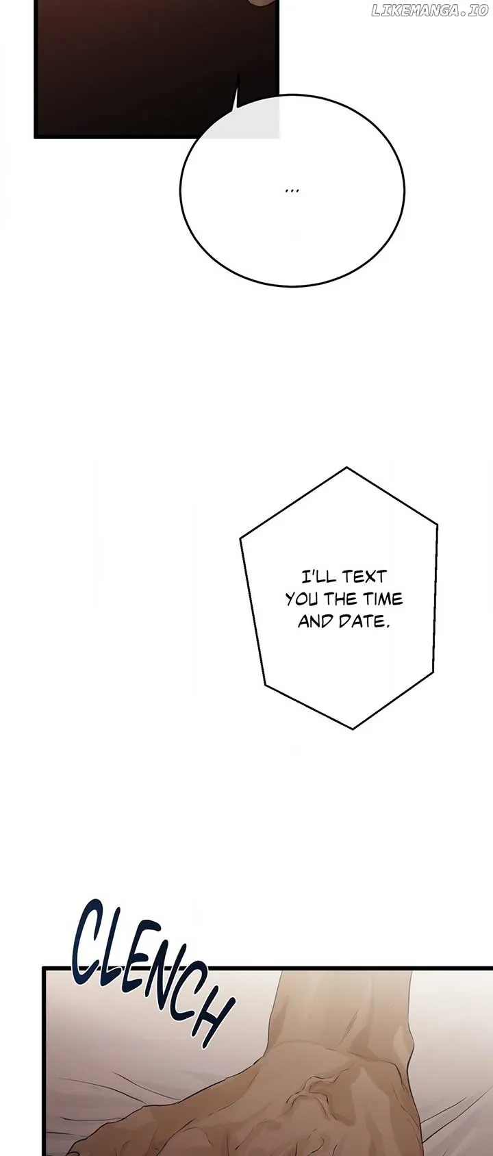 Where the Heart Is Chapter 42 Online - página 28