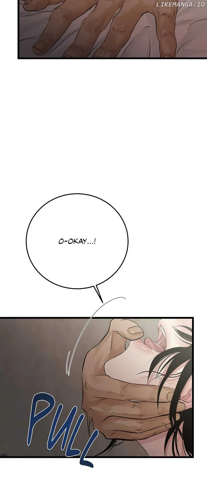 Where the Heart Is Chapter 42 Online - página 29
