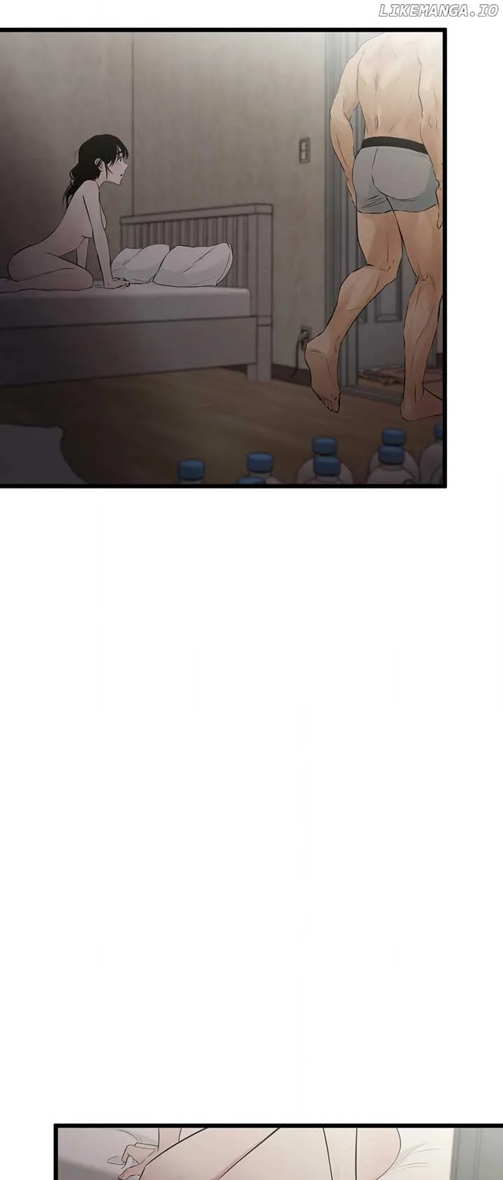 Where the Heart Is Chapter 42 Online - página 40