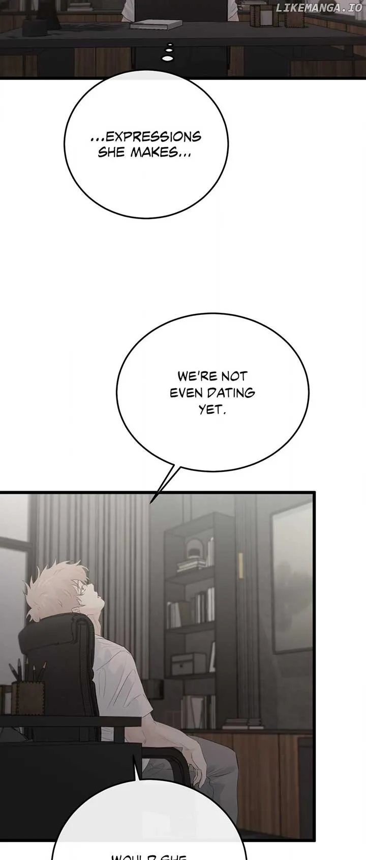 Where the Heart Is Chapter 42 Online - página 44