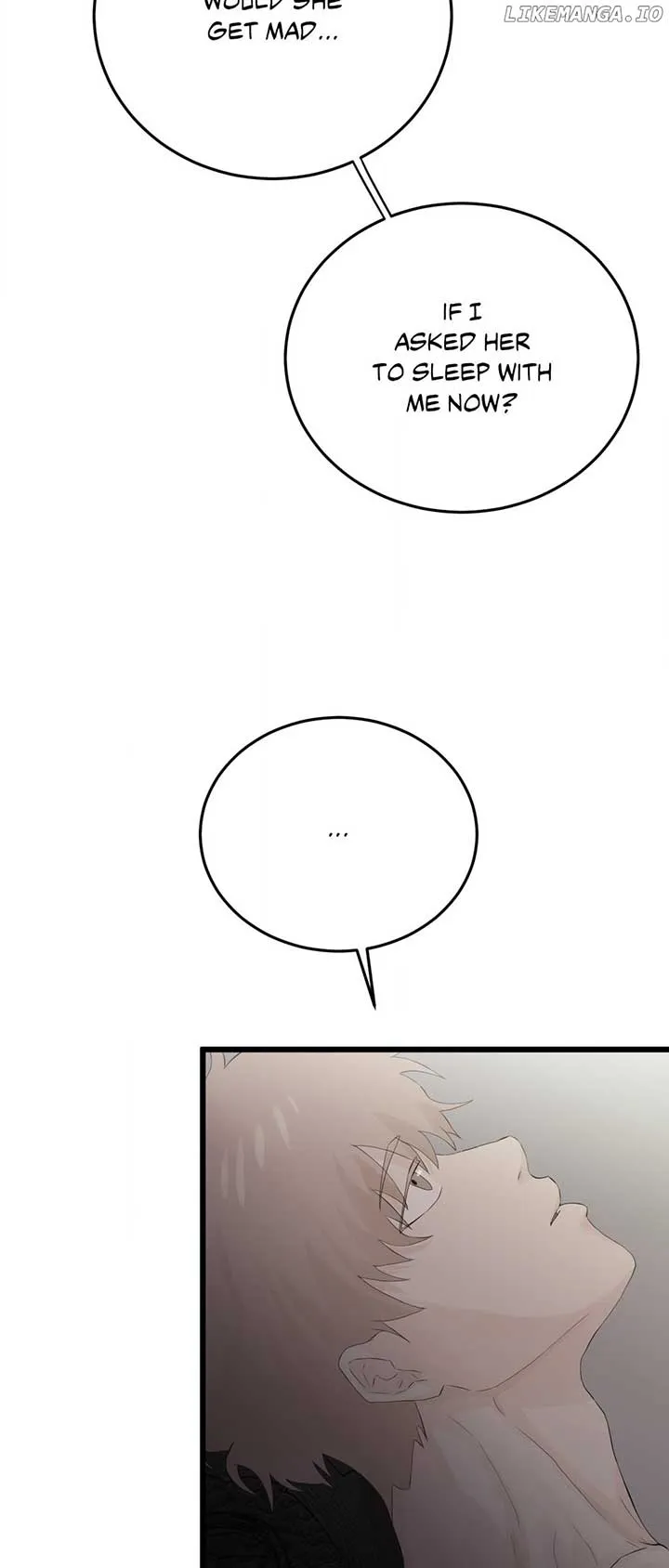 Where the Heart Is Chapter 42 Online - página 45