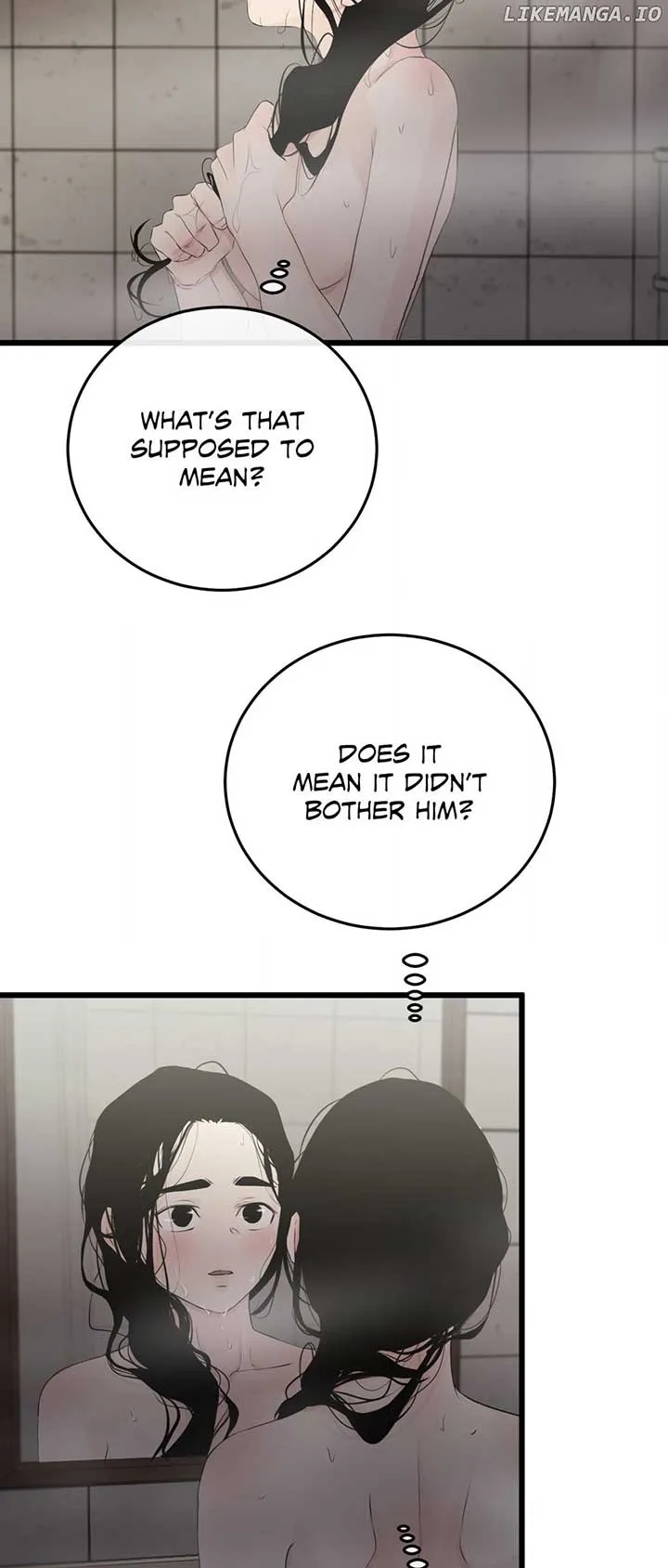 Where the Heart Is Chapter 42 Online - página 47
