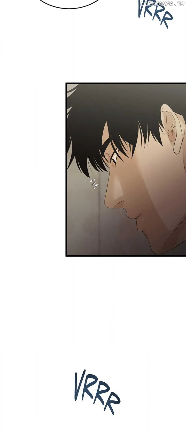 Where the Heart Is Chapter 42 Online - página 50