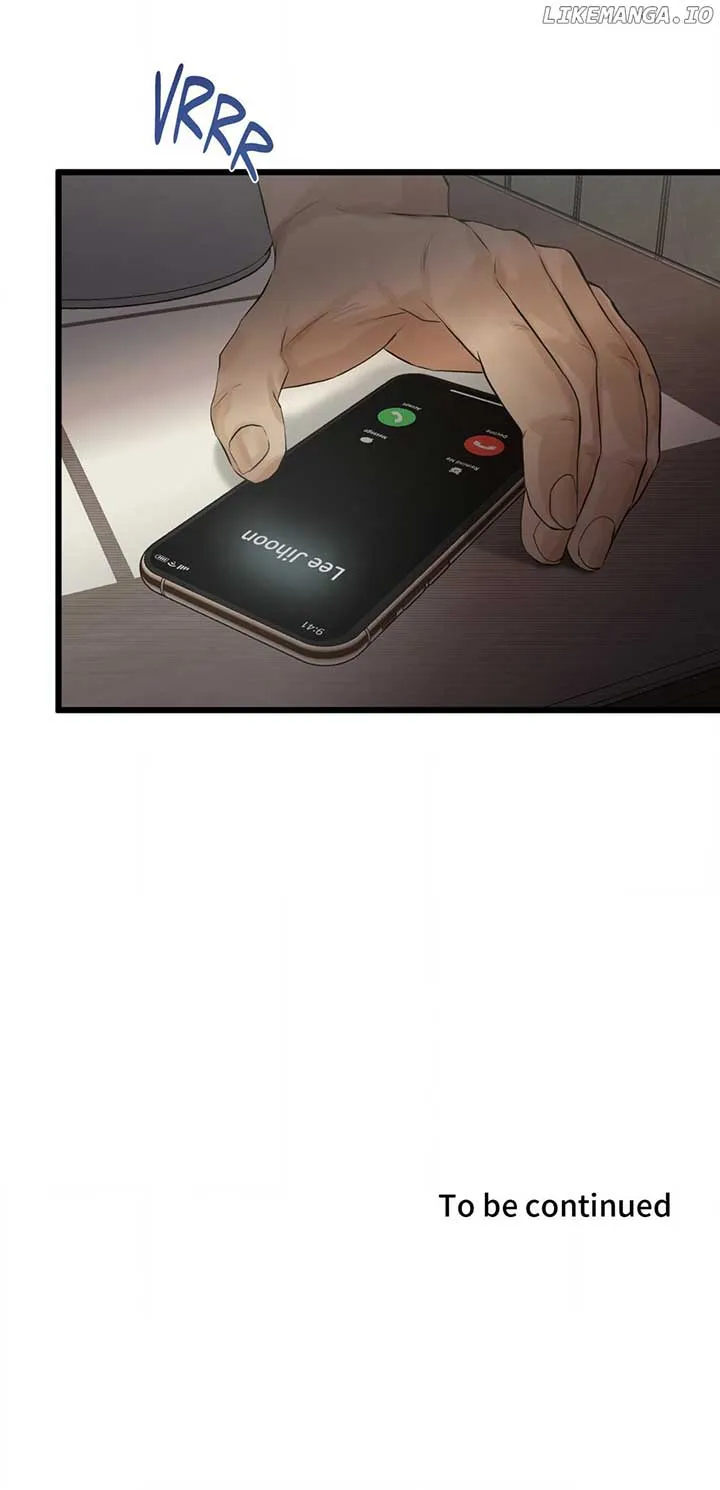 Where the Heart Is Chapter 42 Online - página 53