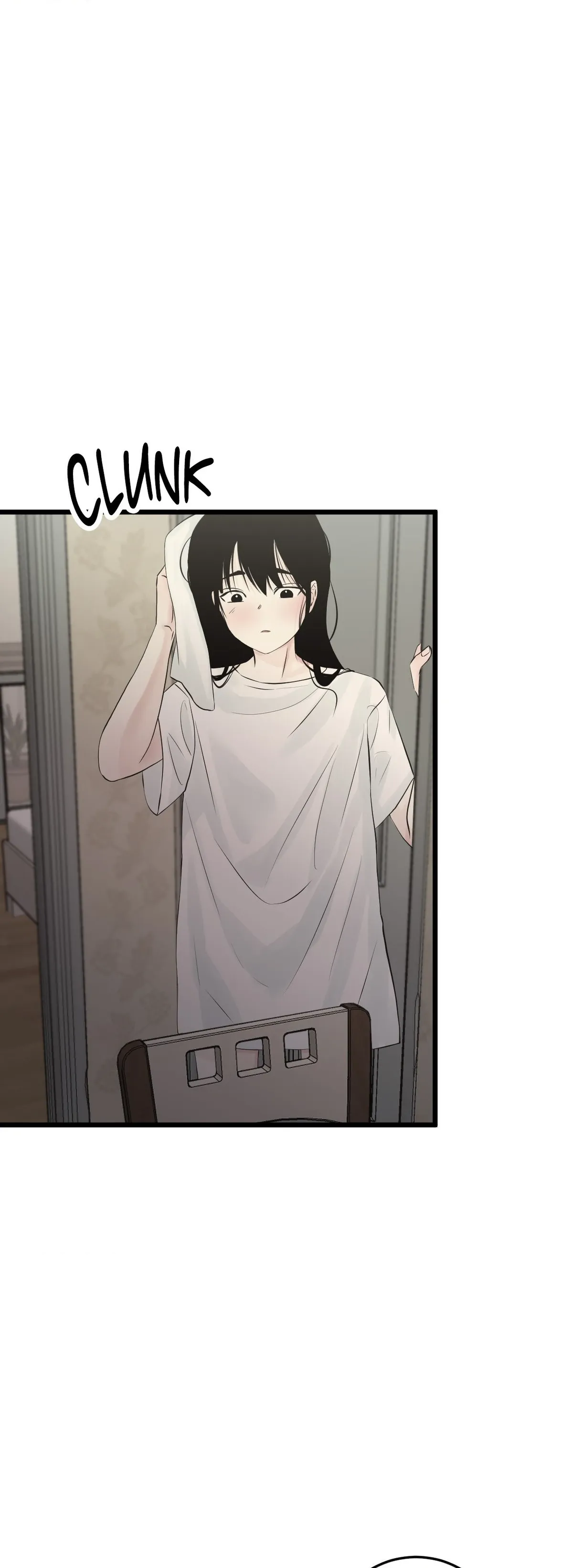 Where the Heart Is Chapter 43 Online - página 1