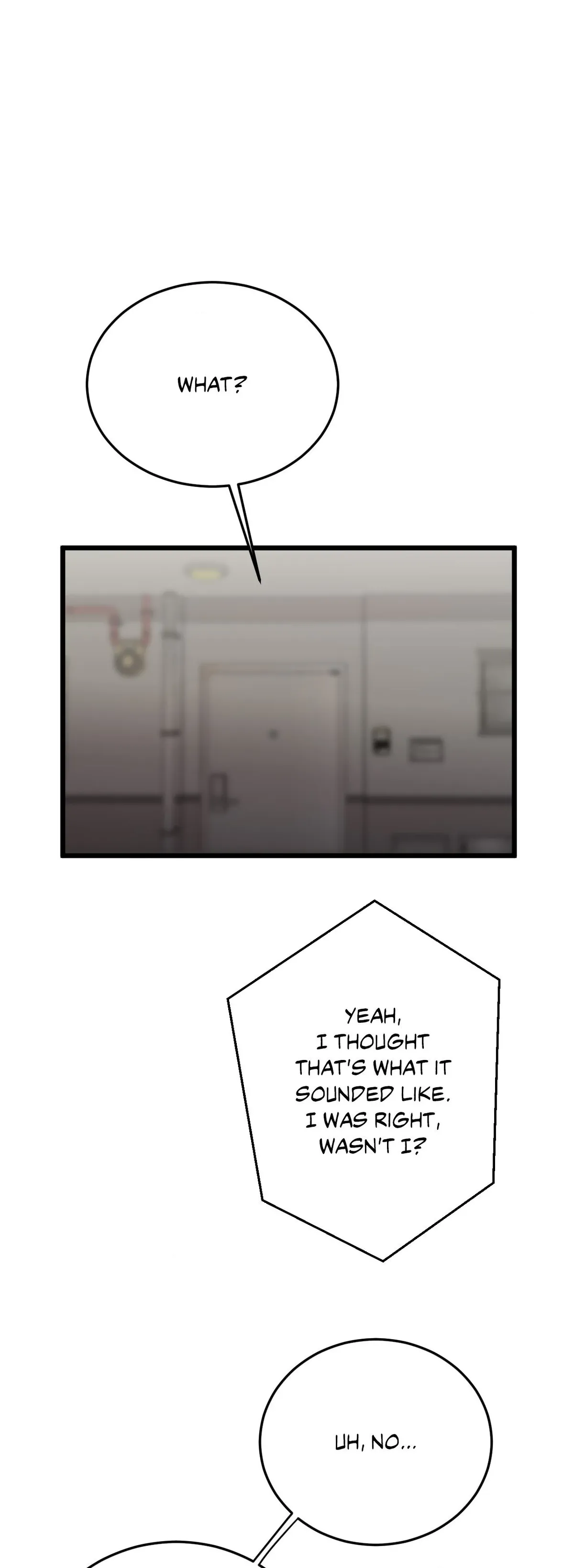 Where the Heart Is Chapter 43 Online - página 13