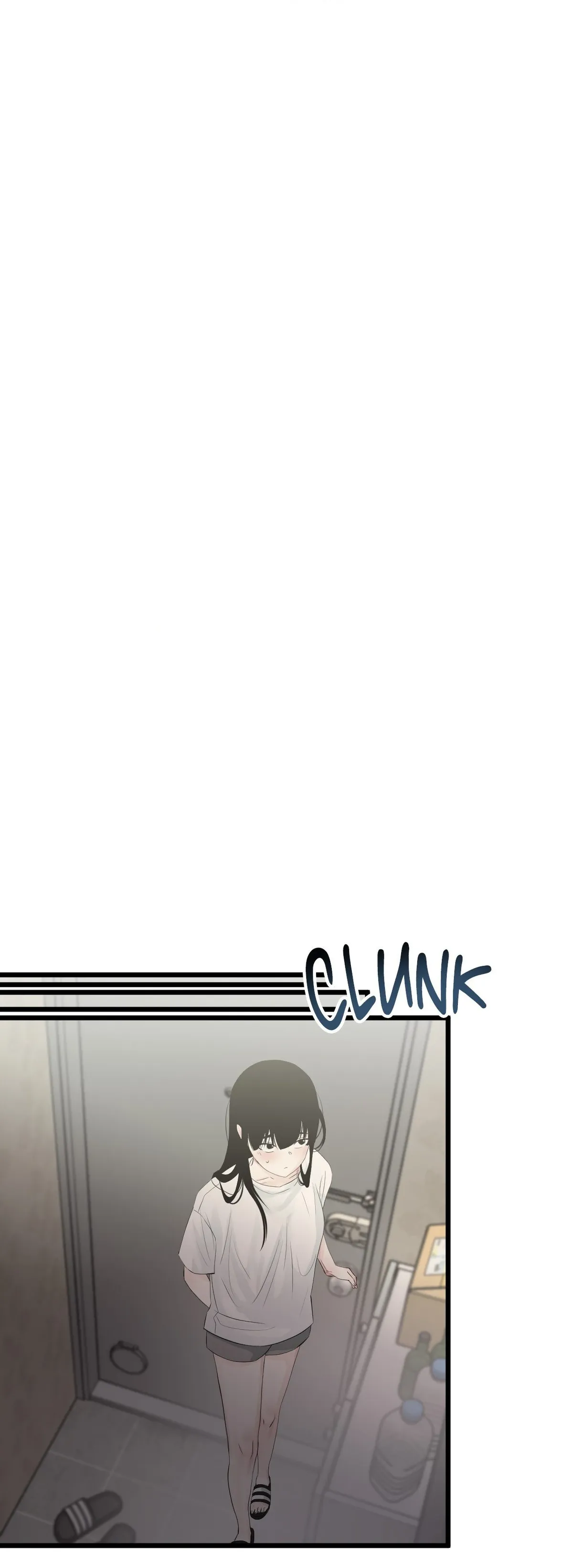 Where the Heart Is Chapter 43 Online - página 19