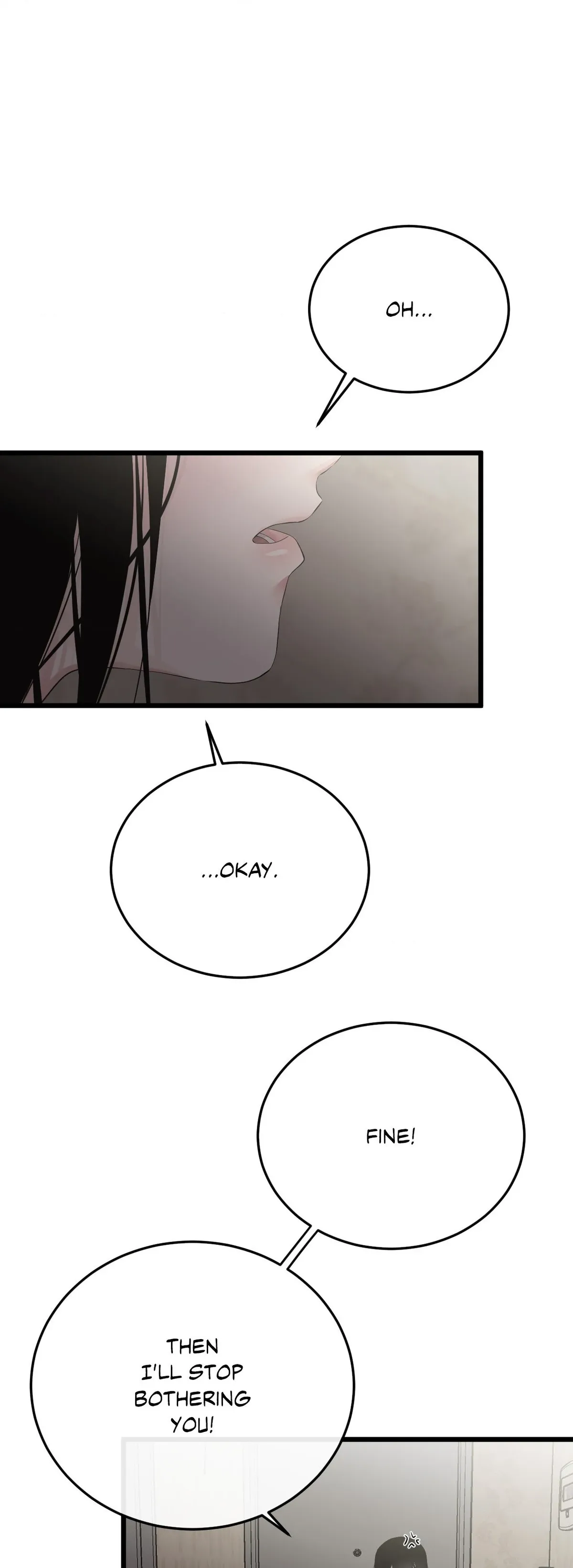 Where the Heart Is Chapter 43 Online - página 31