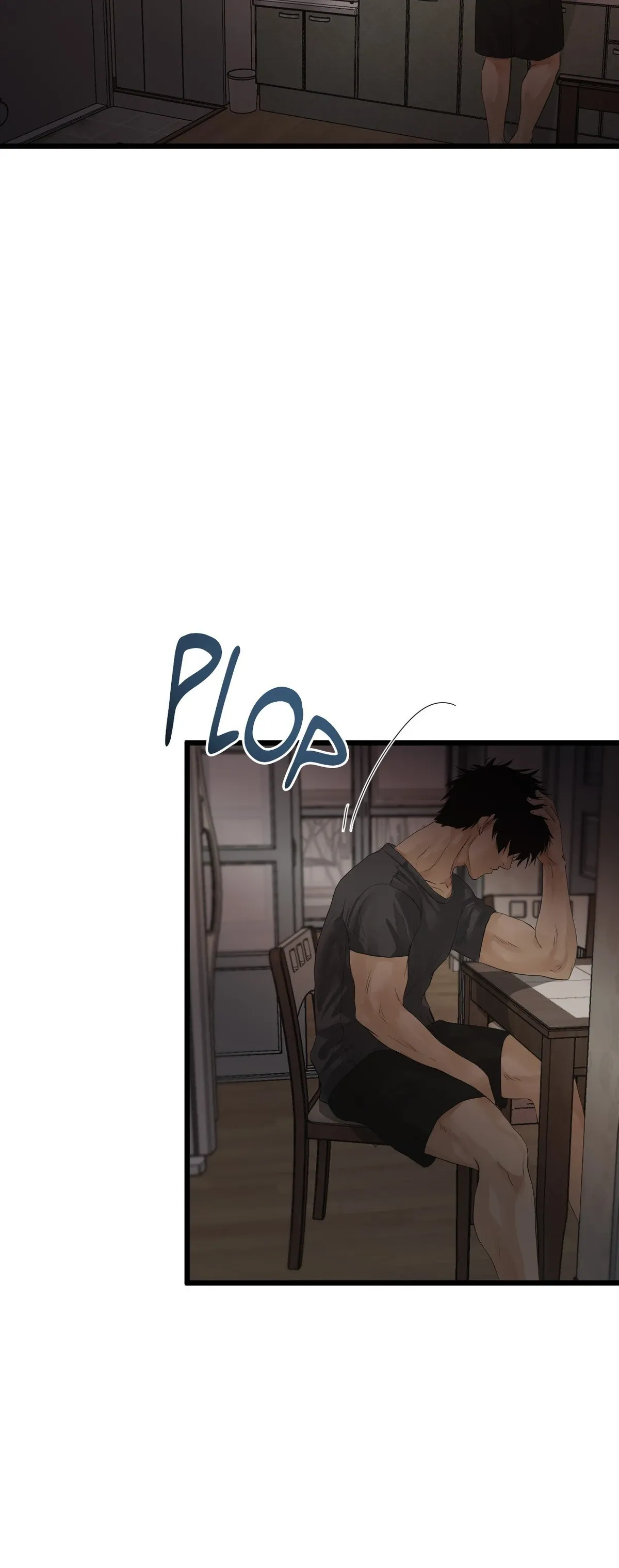 Where the Heart Is Chapter 43 Online - página 33