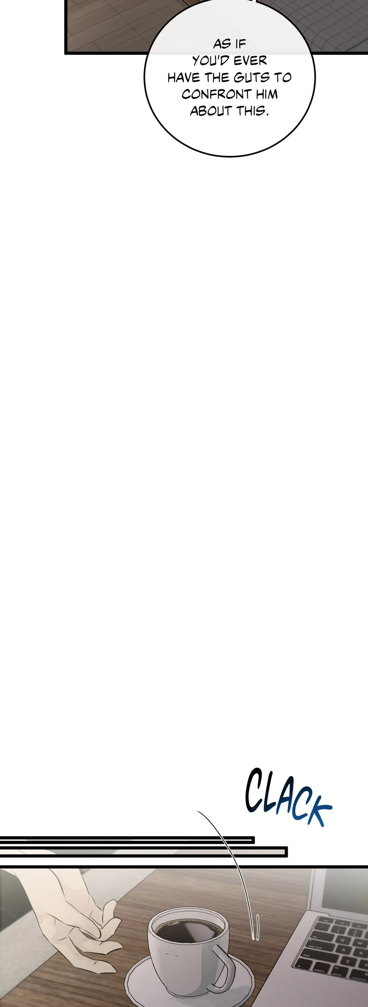Where the Heart Is Chapter 43 Online - página 41