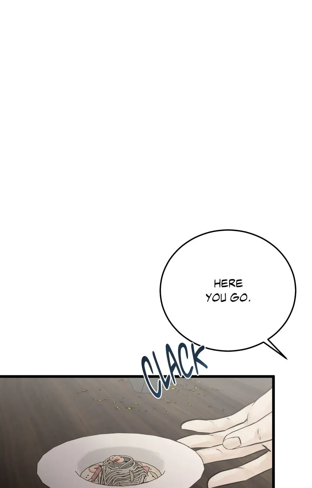 Where the Heart Is Chapter 44 Online - página 2