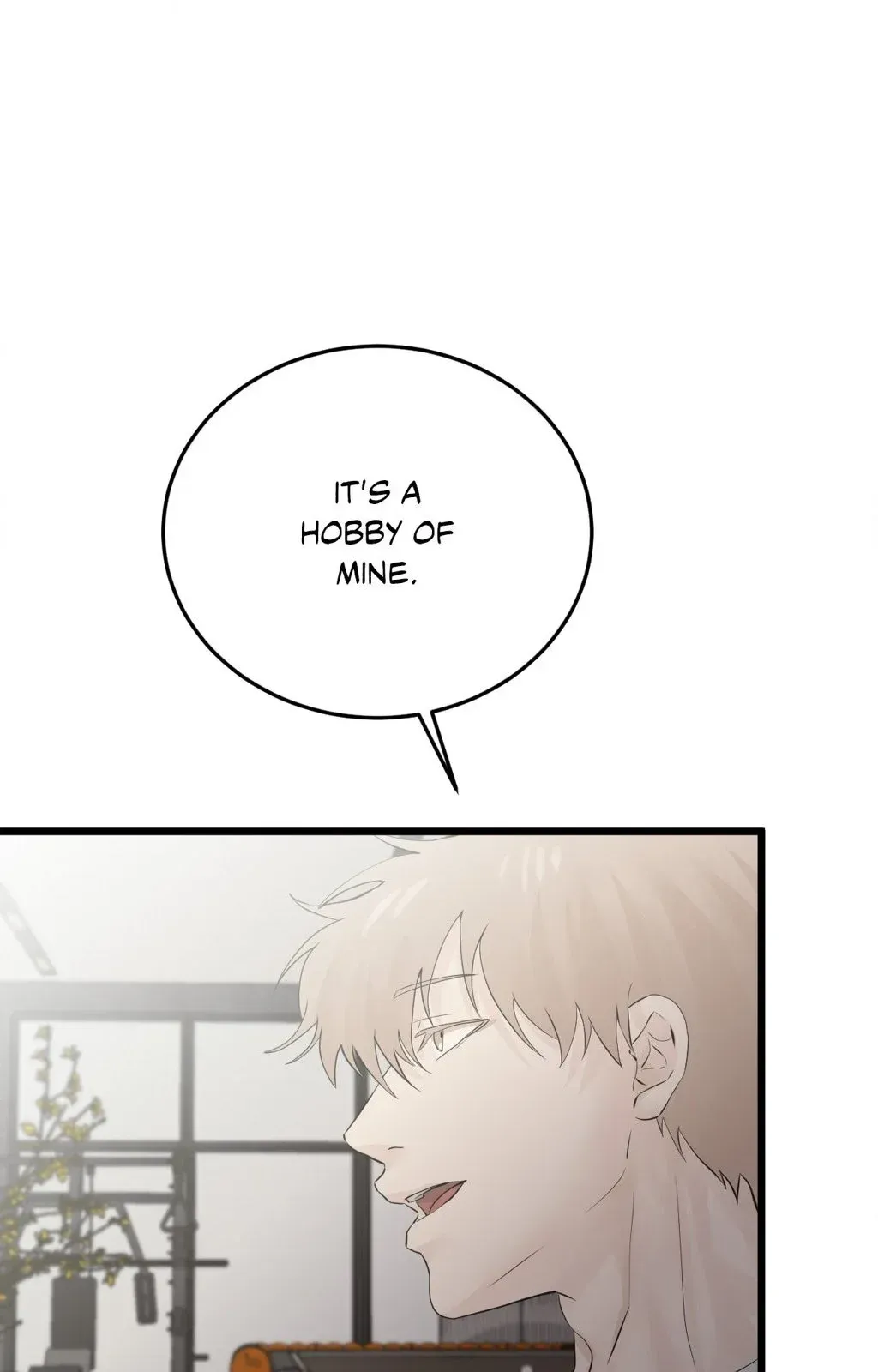 Where the Heart Is Chapter 44 Online - página 6
