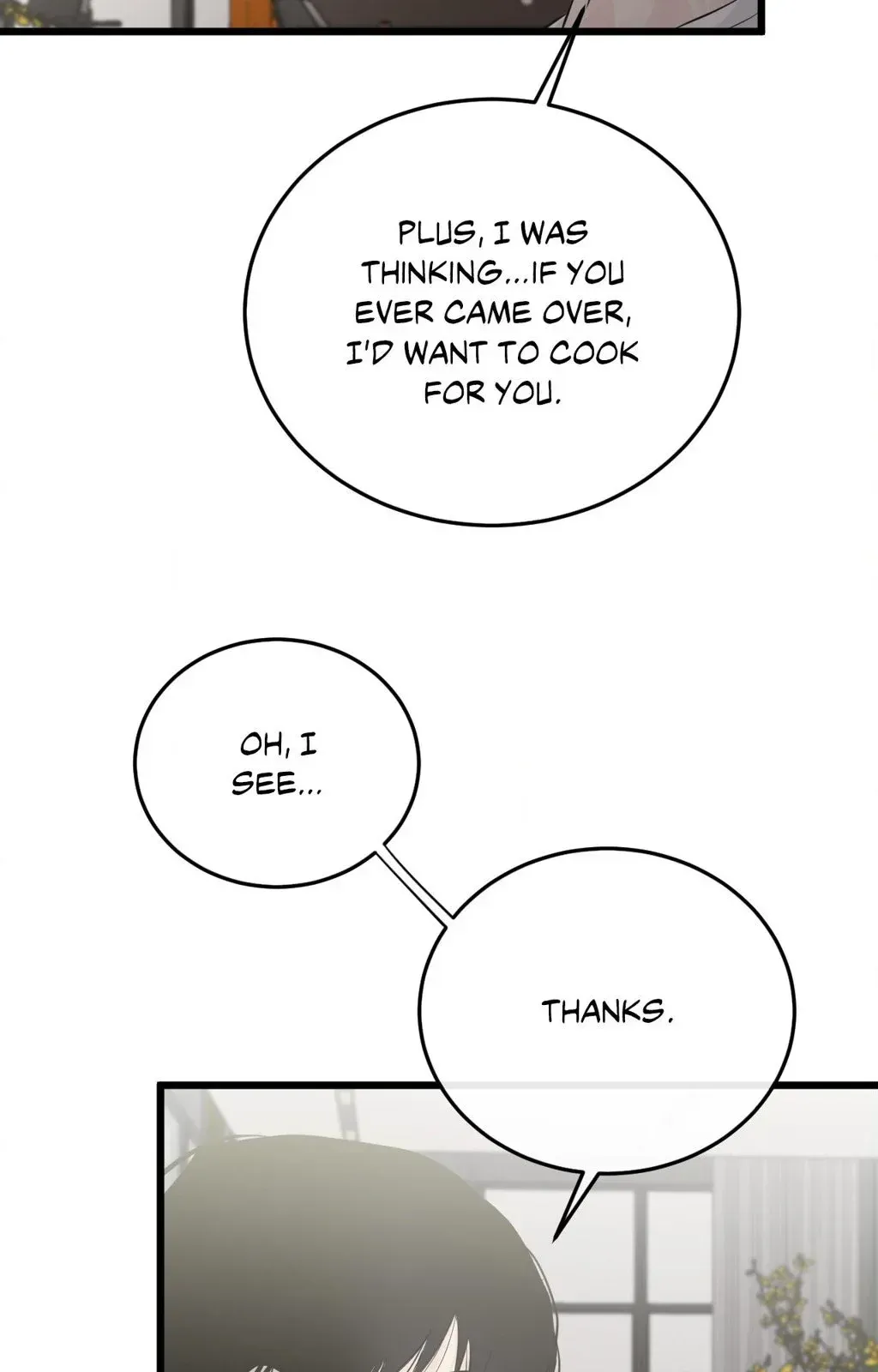 Where the Heart Is Chapter 44 Online - página 7