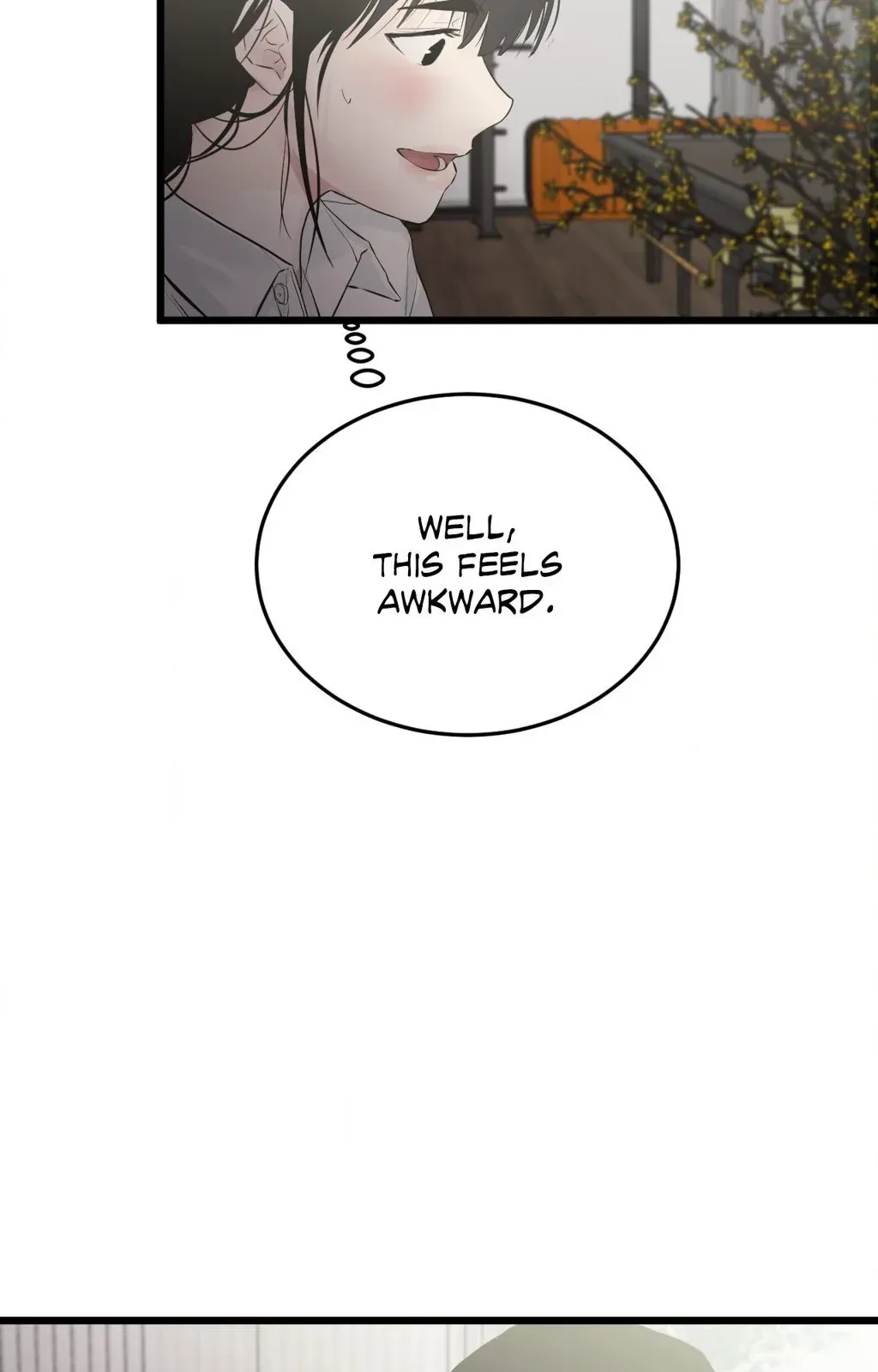 Where the Heart Is Chapter 44 Online - página 8