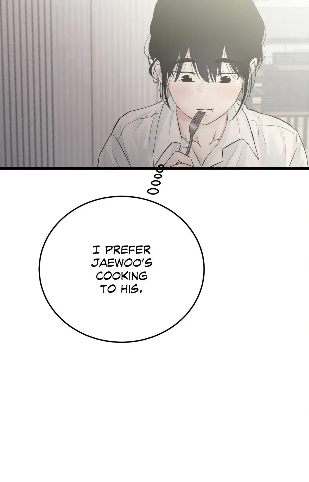 Where the Heart Is Chapter 44 Online - página 9