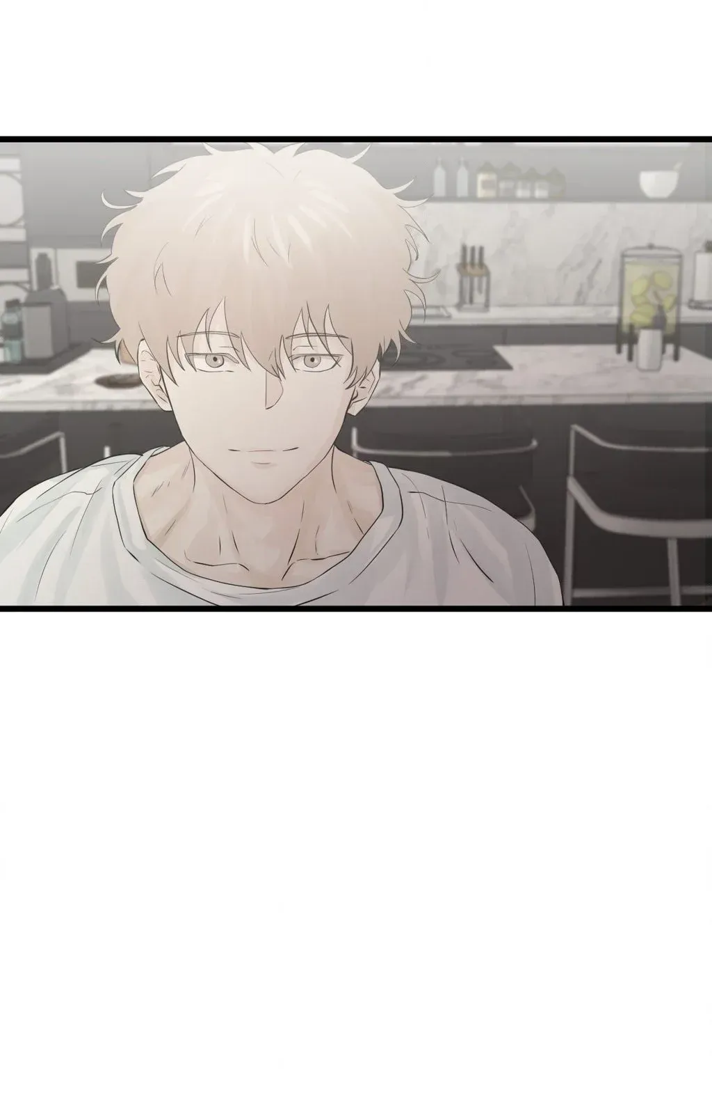 Where the Heart Is Chapter 44 Online - página 10