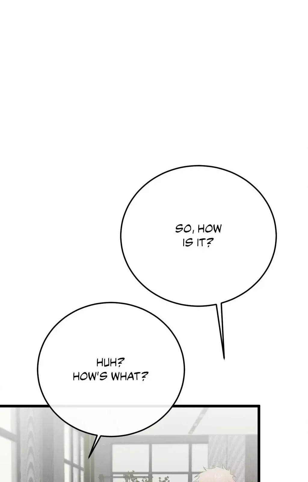 Where the Heart Is Chapter 44 Online - página 11