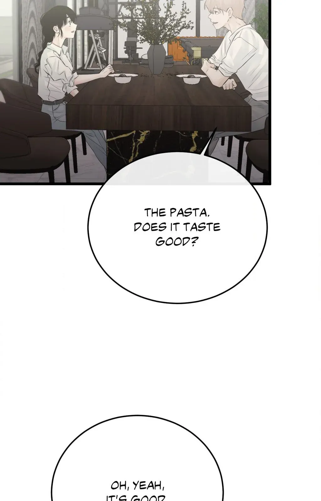 Where the Heart Is Chapter 44 Online - página 12