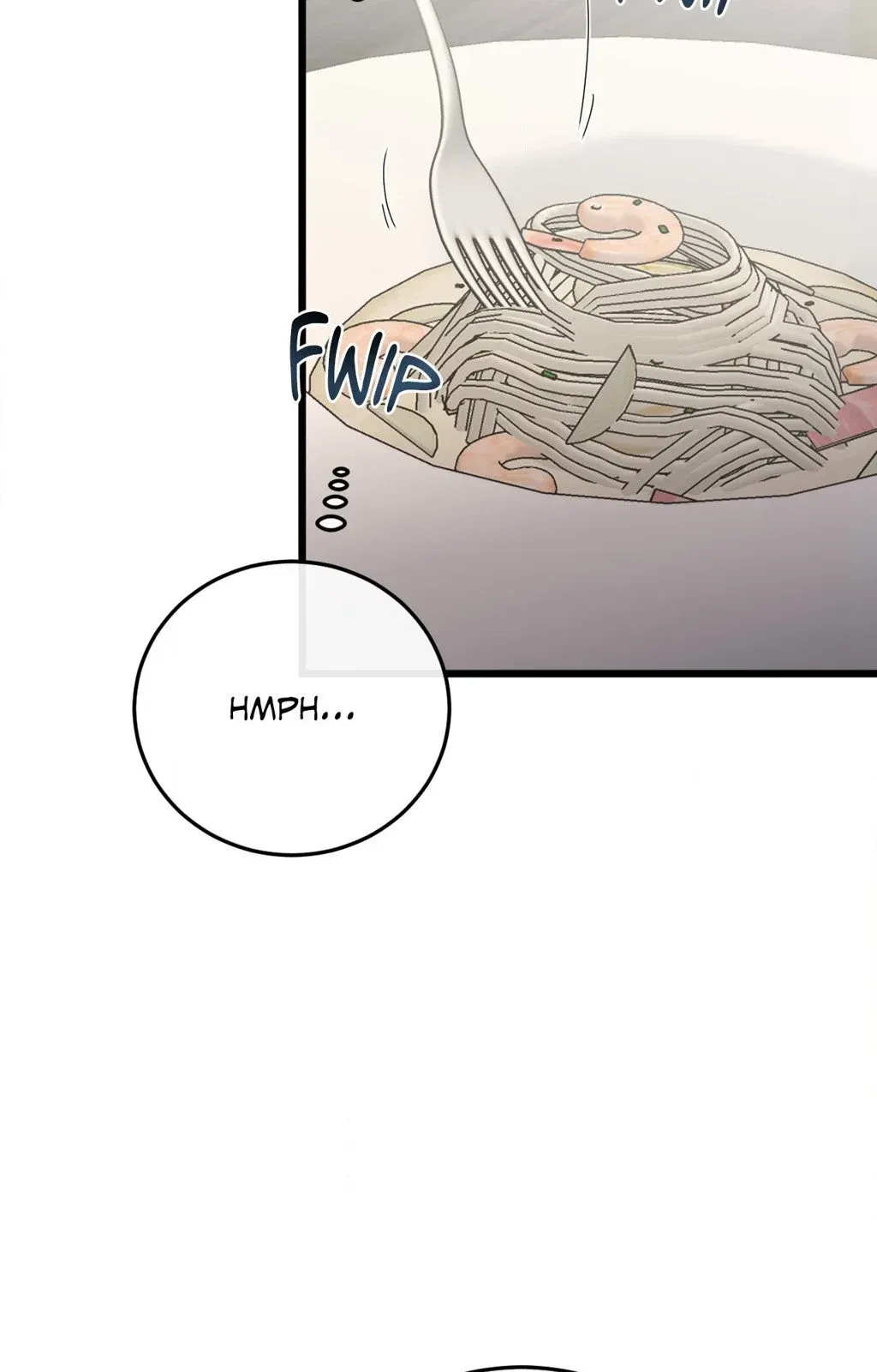 Where the Heart Is Chapter 44 Online - página 17