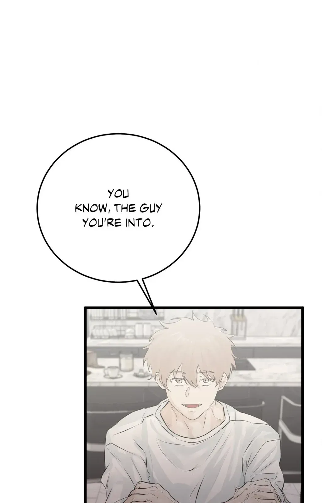 Where the Heart Is Chapter 44 Online - página 19