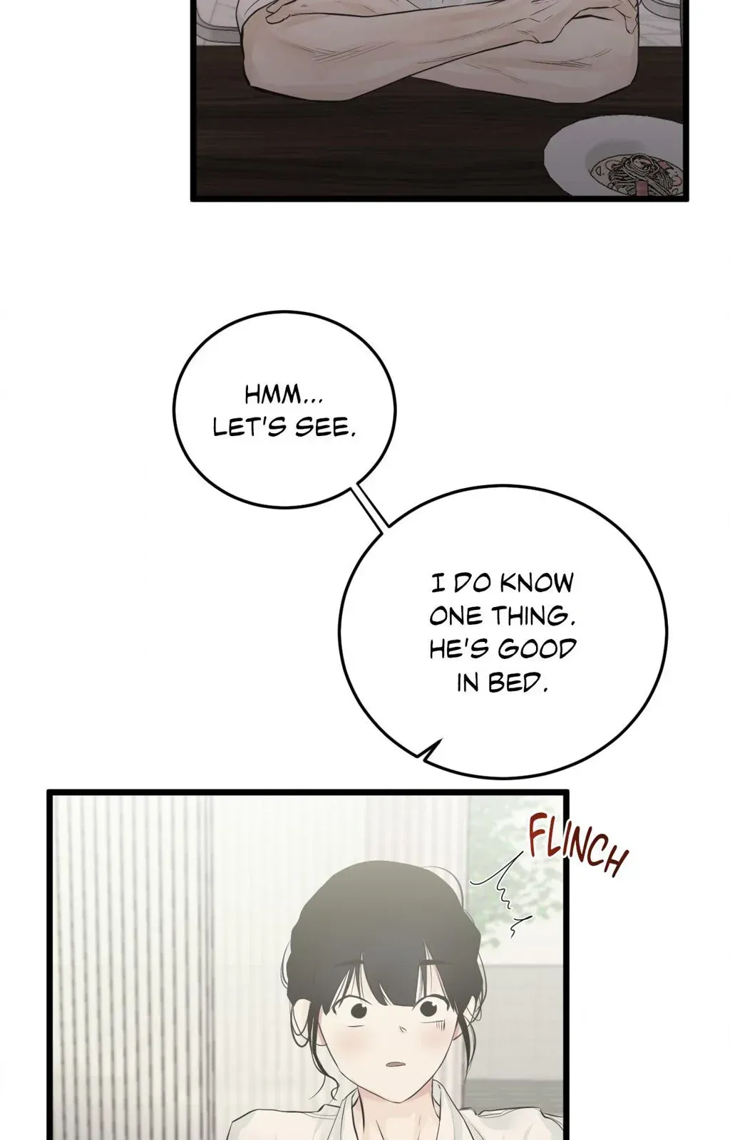 Where the Heart Is Chapter 44 Online - página 20