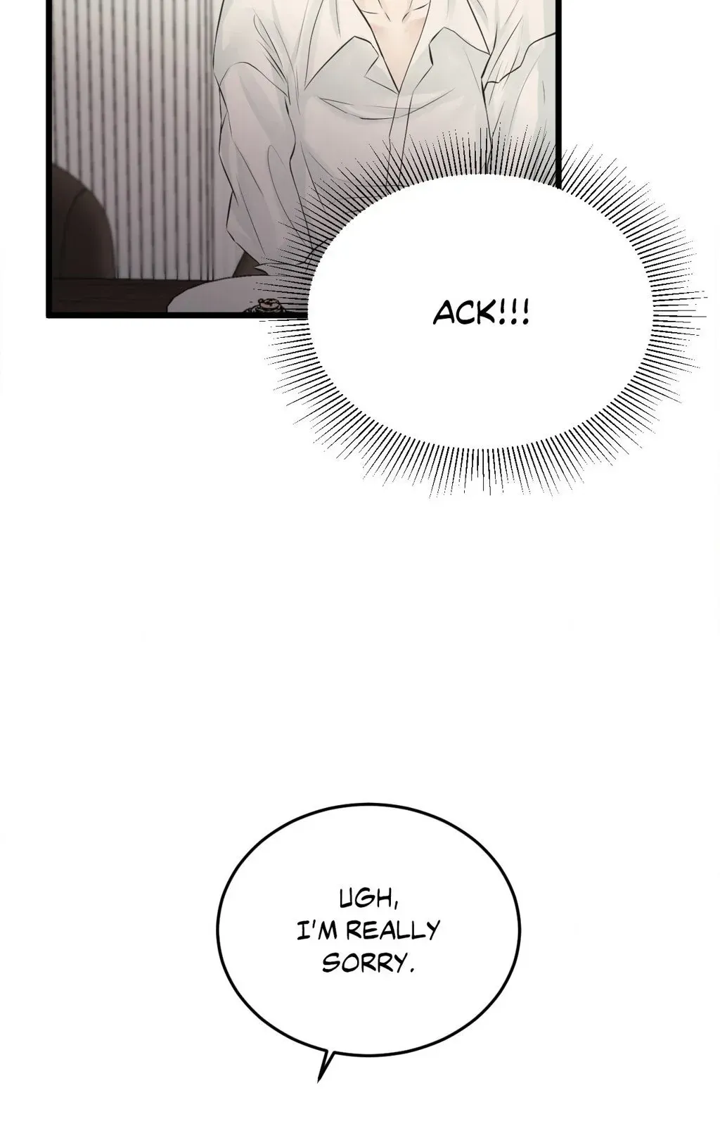 Where the Heart Is Chapter 44 Online - página 21