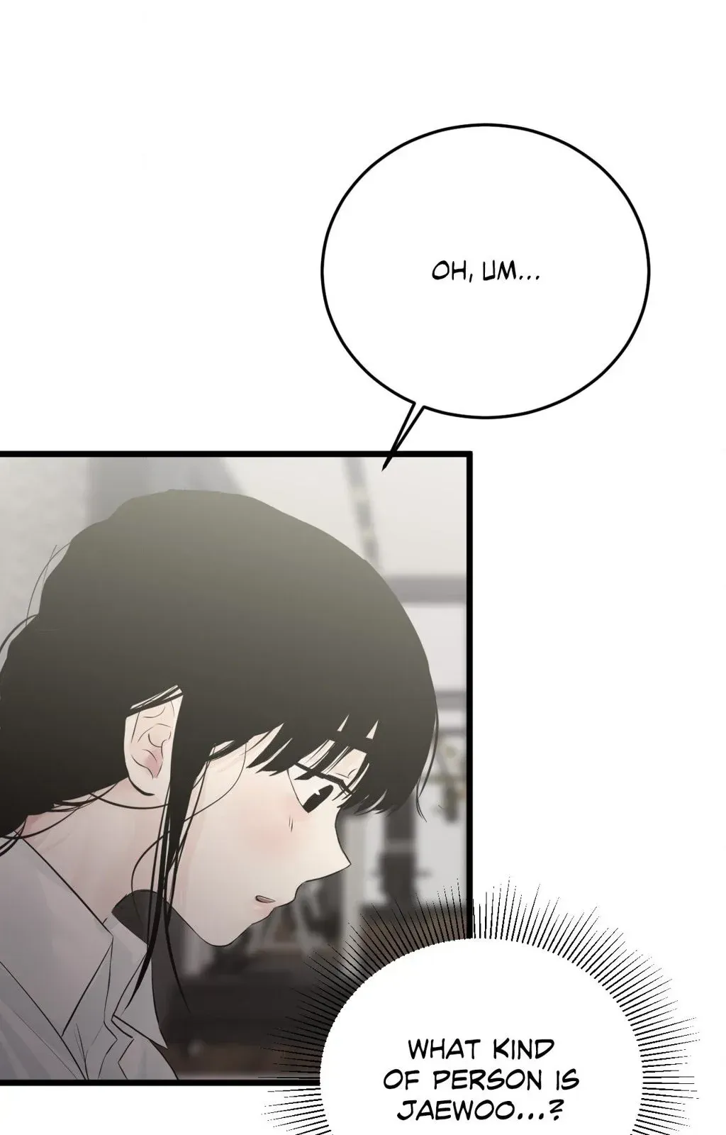 Where the Heart Is Chapter 44 Online - página 24