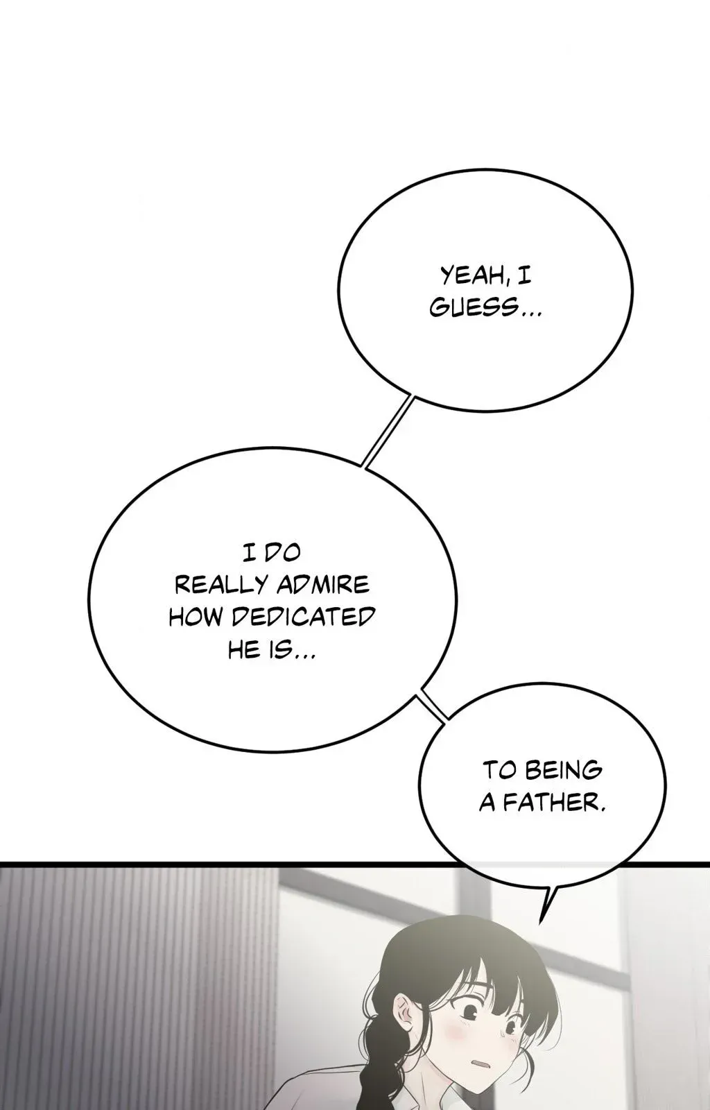 Where the Heart Is Chapter 44 Online - página 30