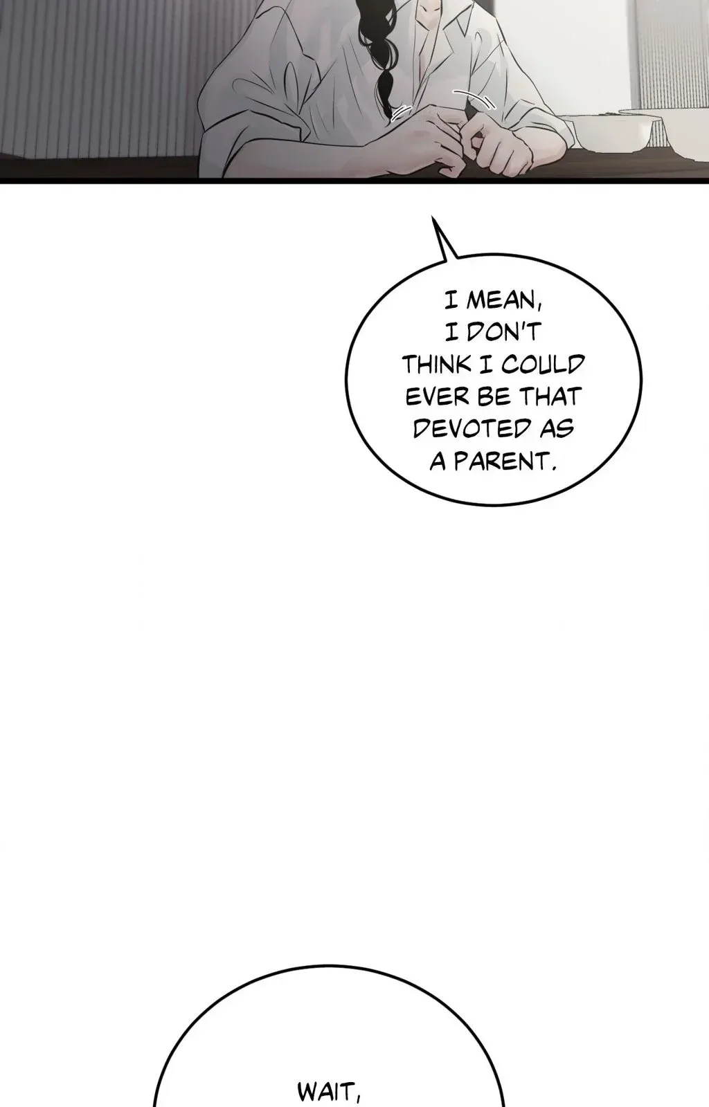Where the Heart Is Chapter 44 Online - página 31