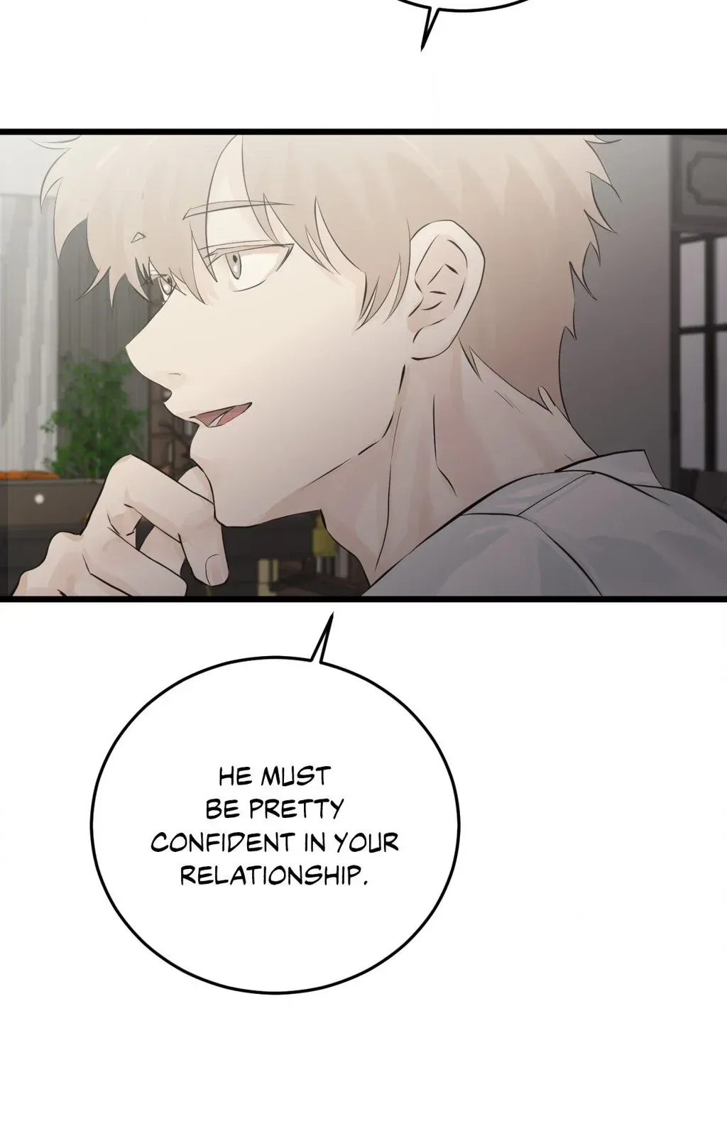 Where the Heart Is Chapter 44 Online - página 41