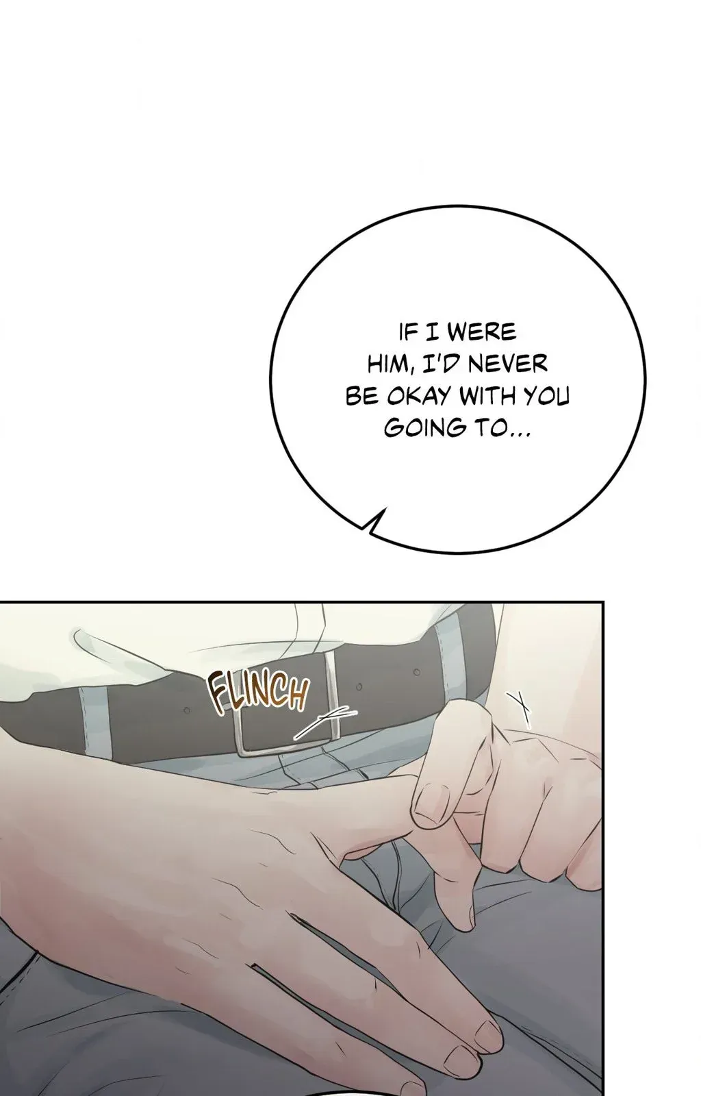 Where the Heart Is Chapter 44 Online - página 42