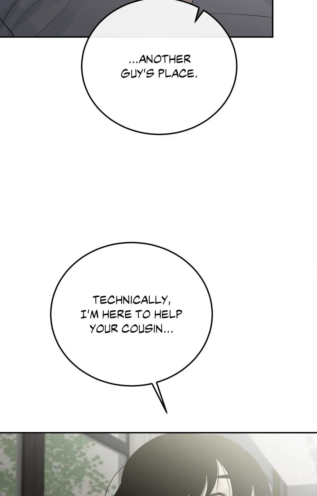 Where the Heart Is Chapter 44 Online - página 43