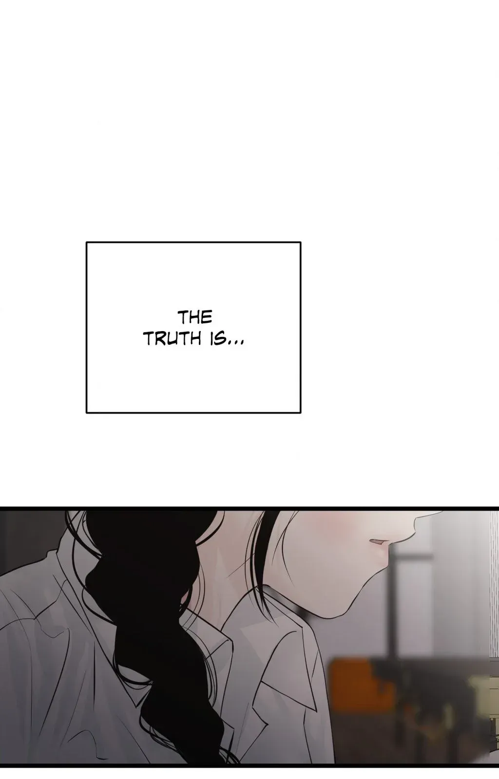 Where the Heart Is Chapter 44 Online - página 47