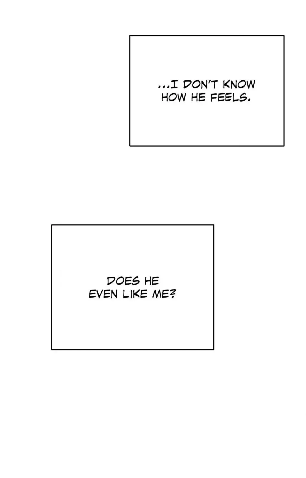 Where the Heart Is Chapter 44 Online - página 48