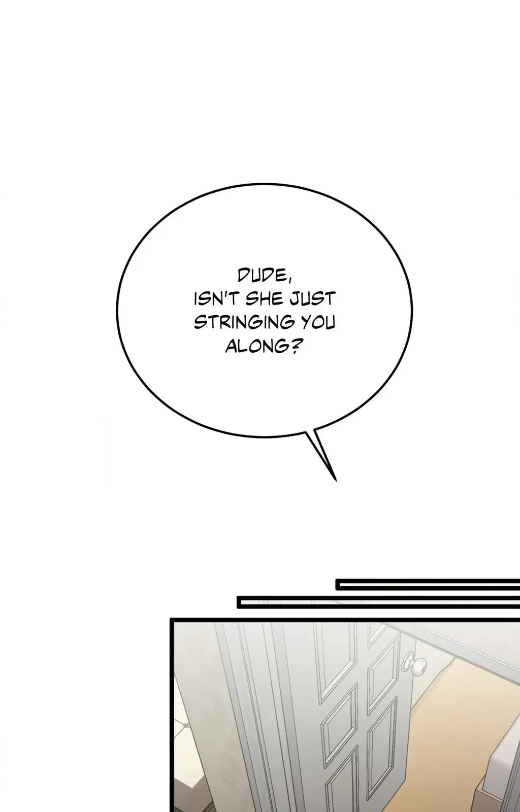 Where the Heart Is Chapter 44 Online - página 49