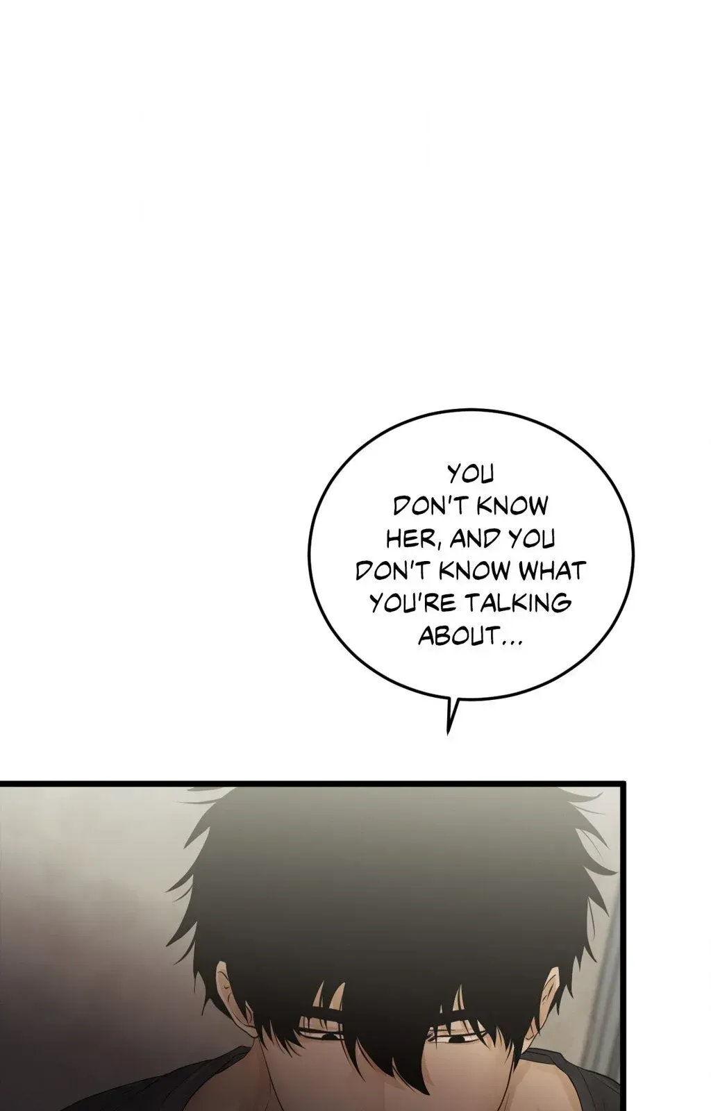 Where the Heart Is Chapter 44 Online - página 52