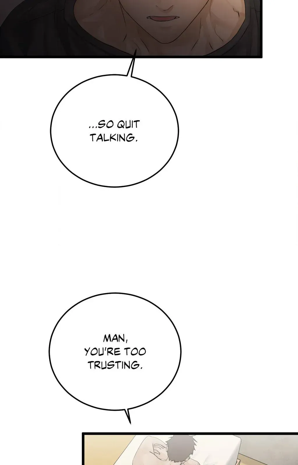 Where the Heart Is Chapter 44 Online - página 53