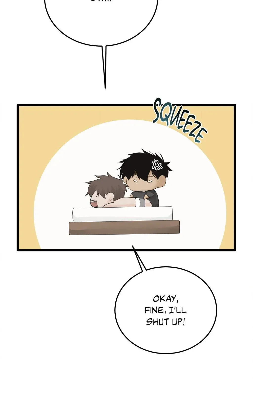Where the Heart Is Chapter 44 Online - página 55