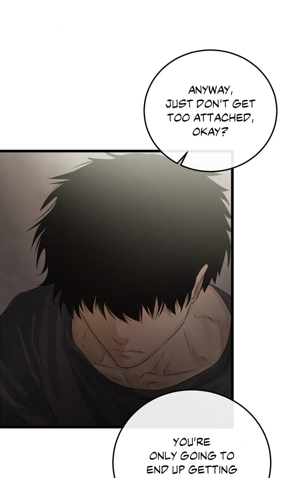 Where the Heart Is Chapter 44 Online - página 56