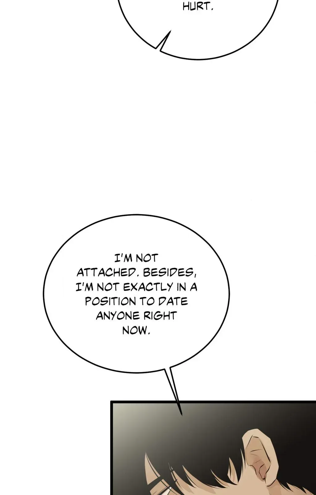 Where the Heart Is Chapter 44 Online - página 57